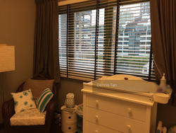 The Quayside (D9), Apartment #147075572
